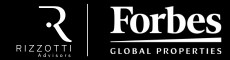 RIZZOTTI Advisors | Forbes Global Properties