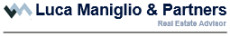 Luca Maniglio & Partners S.A.S.