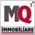 MQ2 IMMOBILIARE Sessa Arunca
