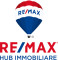 RE/MAX Hub Immobiliare