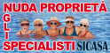 SICASA Salvatore et Mondodoro srl