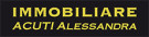 Agenzia Immobiliare Acuti Alessandra
