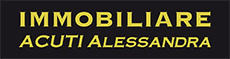 AGENZIA IMMOBILIARE ACUTI ALESSANDRA