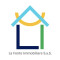 LA FONTE IMMOBILIARE