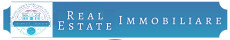 FA Real Estate Immobiliare