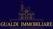 Gualdi Immobiliare