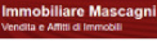 Immobiliare Mascagni