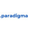 PARADIGMA SRL