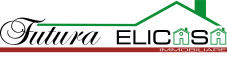 Futura Elicasa immobiliare di Achilli Bologna Amanda e C. s.a.s.