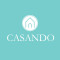 La Maison Immobiliare srl