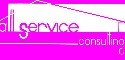 All Service Consulting