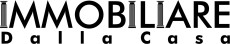Immobiliare Dalla Casa