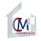 Agenzia immobiliare CM
