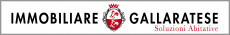 IMMOBILIARE GALLARATESE