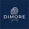 Dimore Group