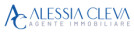 Logo Cleva Alessia