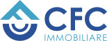 CFC Immobiliare