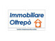 Immobiliare Oltrepò