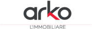 arKo L'Immobiliare