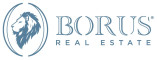 Borus Real Estate