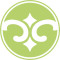 Agenzia Welchome di Cesari Linda - Quality Homes in Italy