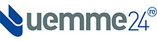 Uemme24