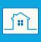 BLU IMMOBILIARE FANO