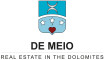 De Meio Real Estate