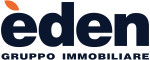 Eden Immobiliare