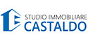 Studio Immobiliare Castaldo s.a.s.