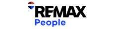 RE/MAX People