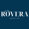 IMMOBILIARE DI ROVERA ANTONELLA