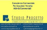 Studio Progetto