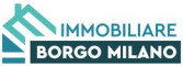 Immobiliare Borgo Milano