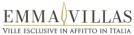 Emma Villas S.P.A