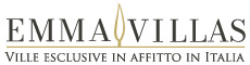 Emma Villas S.P.A