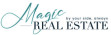 Logo Magic Real Estate