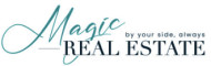 Magic Real Estate
