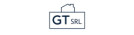 Logo GT Immobiliare Srl