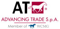 Advancing Trade S.p.A.