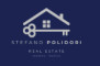 Stefano Polidori