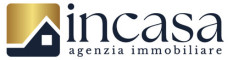 incasa