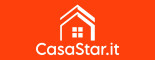 CasaStar.it Srl