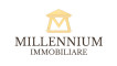 Millennium