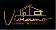 Viviamo Gruppo Immobiliare
