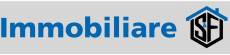 AGENZIA IMMOBILIARE SeF