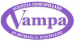 VAMPA IMMOBILIARE di Michael G. Pontellini