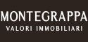 Agenzia Immobiliare Montegrappa