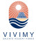 Immobiliare Vivimy