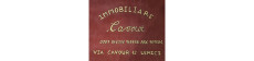 Agenzia Immobiliare Cavour